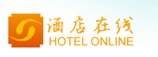 深圳亿民平安国际酒店